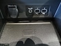 Renault Captur 1.6 E-Tech full hybrid 145 techno * Automaat *