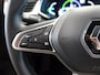 Renault Captur 1.6 E-Tech full hybrid 145 techno * Automaat *