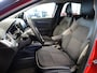 Renault Captur 1.6 E-Tech full hybrid 145 techno * Automaat *