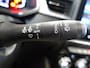 Renault Captur 1.6 E-Tech full hybrid 145 techno * Automaat *