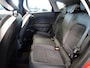 Renault Captur 1.6 E-Tech full hybrid 145 techno * Automaat *