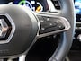 Renault Captur 1.6 E-Tech full hybrid 145 techno * Automaat *
