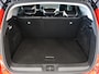 Renault Captur 1.6 E-Tech full hybrid 145 techno * Automaat *