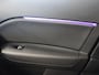 Renault Captur 1.6 E-Tech full hybrid 145 techno * Automaat *