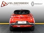 Renault Captur 1.6 E-Tech full hybrid 145 techno * Automaat *