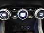 Renault Captur 1.6 E-Tech full hybrid 145 techno * Automaat *