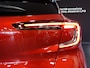 Renault Captur 1.6 E-Tech full hybrid 145 techno * Automaat *