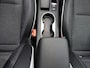 Renault Captur 1.6 E-Tech full hybrid 145 techno * Automaat *