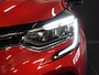 Renault Captur 1.6 E-Tech full hybrid 145 techno * Automaat *