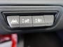 Renault Captur 1.6 E-Tech full hybrid 145 techno * Automaat *