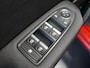 Renault Captur 1.6 E-Tech full hybrid 145 techno * Automaat *