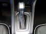 Renault Captur 1.6 E-Tech full hybrid 145 techno * Automaat *