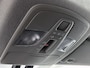Suzuki S-Cross 1.4 Boosterjet Style Smart Hybrid | Panoramadak | Trekhaak afneembaar |