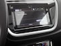 Suzuki S-Cross 1.4 Boosterjet Style Smart Hybrid | Panoramadak | Trekhaak afneembaar |