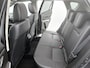Suzuki S-Cross 1.4 Boosterjet Style Smart Hybrid | Panoramadak | Trekhaak afneembaar |