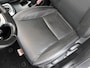 Suzuki S-Cross 1.4 Boosterjet Style Smart Hybrid | Panoramadak | Trekhaak afneembaar |