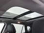 Suzuki S-Cross 1.4 Boosterjet Style Smart Hybrid | Panoramadak | Trekhaak afneembaar |