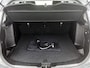 Suzuki S-Cross 1.4 Boosterjet Style Smart Hybrid | Panoramadak | Trekhaak afneembaar |