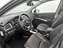 Suzuki S-Cross 1.4 Boosterjet Style Smart Hybrid | Panoramadak | Trekhaak afneembaar |