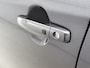 Suzuki S-Cross 1.4 Boosterjet Style Smart Hybrid | Panoramadak | Trekhaak afneembaar |
