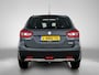 Suzuki S-Cross 1.4 Boosterjet Style Smart Hybrid | Panoramadak | Trekhaak afneembaar |
