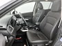 Suzuki S-Cross 1.4 Boosterjet Style Smart Hybrid | Panoramadak | Trekhaak afneembaar |