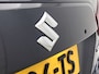Suzuki S-Cross 1.4 Boosterjet Style Smart Hybrid | Panoramadak | Trekhaak afneembaar |