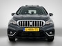 Suzuki S-Cross 1.4 Boosterjet Style Smart Hybrid | Panoramadak | Trekhaak afneembaar |