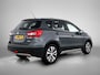 Suzuki S-Cross 1.4 Boosterjet Style Smart Hybrid | Panoramadak | Trekhaak afneembaar |