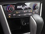 Suzuki S-Cross 1.4 Boosterjet Style Smart Hybrid | Panoramadak | Trekhaak afneembaar |