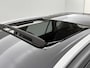 Suzuki S-Cross 1.4 Boosterjet Style Smart Hybrid | Panoramadak | Trekhaak afneembaar |