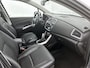Suzuki S-Cross 1.4 Boosterjet Style Smart Hybrid | Panoramadak | Trekhaak afneembaar |