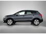 Suzuki S-Cross 1.4 Boosterjet Style Smart Hybrid | Panoramadak | Trekhaak afneembaar |