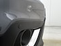 Suzuki S-Cross 1.4 Boosterjet Style Smart Hybrid | Panoramadak | Trekhaak afneembaar |