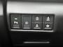 Suzuki S-Cross 1.4 Boosterjet Style Smart Hybrid | Panoramadak | Trekhaak afneembaar |