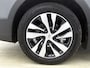 Suzuki S-Cross 1.4 Boosterjet Style Smart Hybrid | Panoramadak | Trekhaak afneembaar |