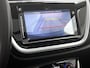 Suzuki S-Cross 1.4 Boosterjet Style Smart Hybrid | Panoramadak | Trekhaak afneembaar |