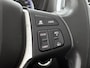 Suzuki S-Cross 1.4 Boosterjet Style Smart Hybrid | Panoramadak | Trekhaak afneembaar |