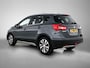 Suzuki S-Cross 1.4 Boosterjet Style Smart Hybrid | Panoramadak | Trekhaak afneembaar |