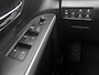 Suzuki S-Cross 1.4 Boosterjet Style Smart Hybrid | Panoramadak | Trekhaak afneembaar |