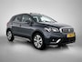 Suzuki S-Cross 1.4 Boosterjet Style Smart Hybrid | Panoramadak | Trekhaak afneembaar |