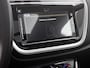 Suzuki S-Cross 1.4 Boosterjet Style Smart Hybrid | Panoramadak | Trekhaak afneembaar |