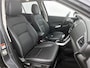 Suzuki S-Cross 1.4 Boosterjet Style Smart Hybrid | Panoramadak | Trekhaak afneembaar |