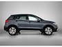 Suzuki S-Cross 1.4 Boosterjet Style Smart Hybrid | Panoramadak | Trekhaak afneembaar |