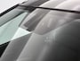 Suzuki S-Cross 1.4 Boosterjet Style Smart Hybrid | Panoramadak | Trekhaak afneembaar |