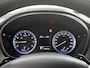 Suzuki S-Cross 1.4 Boosterjet Style Smart Hybrid | Panoramadak | Trekhaak afneembaar |