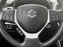 Suzuki S-Cross 1.4 Boosterjet Style Smart Hybrid | Panoramadak | Trekhaak afneembaar |
