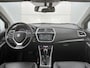 Suzuki S-Cross 1.4 Boosterjet Style Smart Hybrid | Panoramadak | Trekhaak afneembaar |