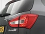 Suzuki S-Cross 1.4 Boosterjet Style Smart Hybrid | Panoramadak | Trekhaak afneembaar |