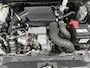 Suzuki S-Cross 1.4 Boosterjet Style Smart Hybrid | Panoramadak | Trekhaak afneembaar |